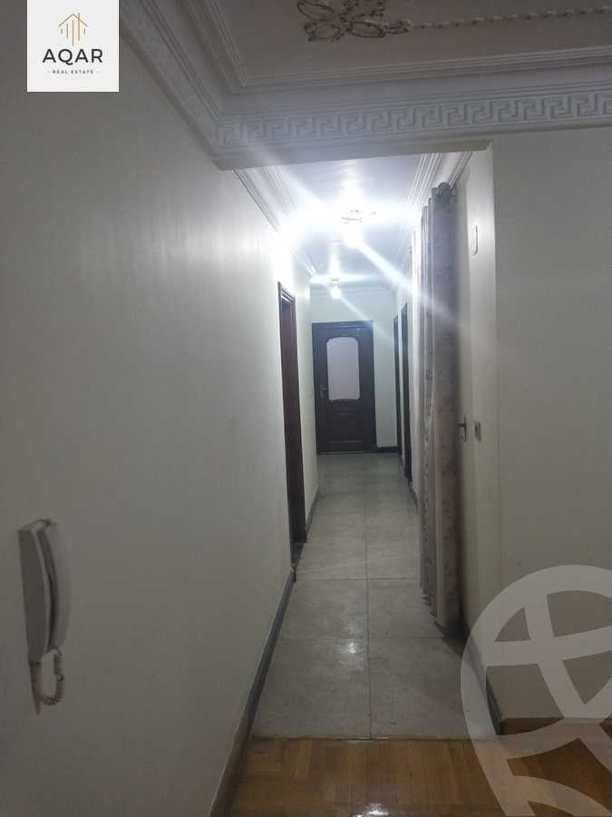 https://aqarmap.com.eg/en/listing/4183898-for-rent-cairo-nasr-city-mostafa-el-nahaas-st