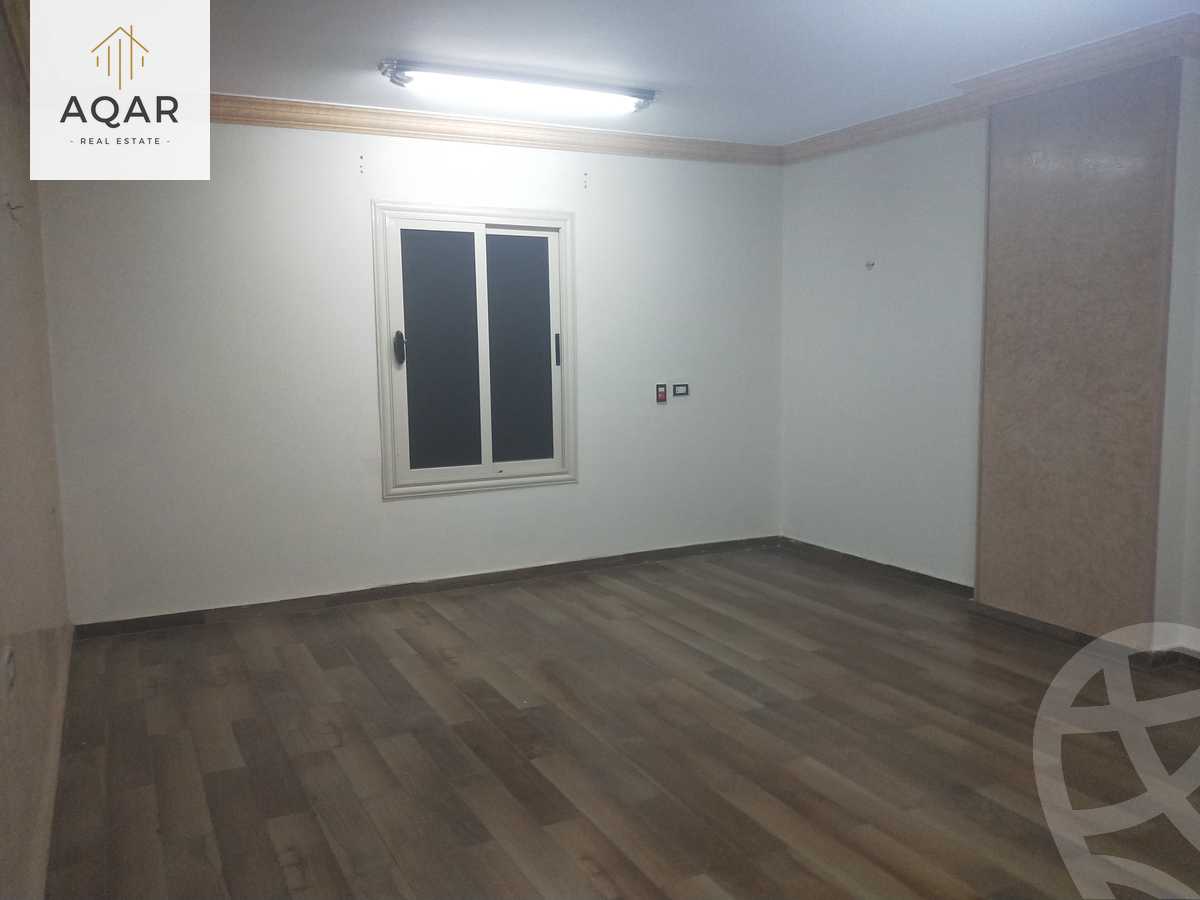 https://aqarmap.com.eg/en/listing/4183898-for-rent-cairo-nasr-city-mostafa-el-nahaas-st
