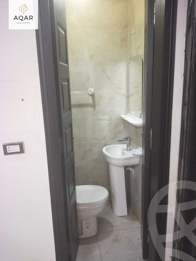 https://aqarmap.com.eg/en/listing/4183898-for-rent-cairo-nasr-city-mostafa-el-nahaas-st
