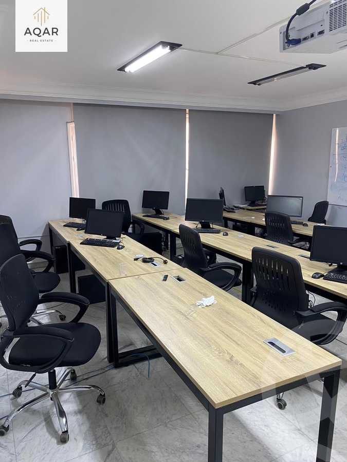 https://aqarmap.com.eg/ar/listing/4079752-for-rent-cairo-nasr-city-makram-ebeid