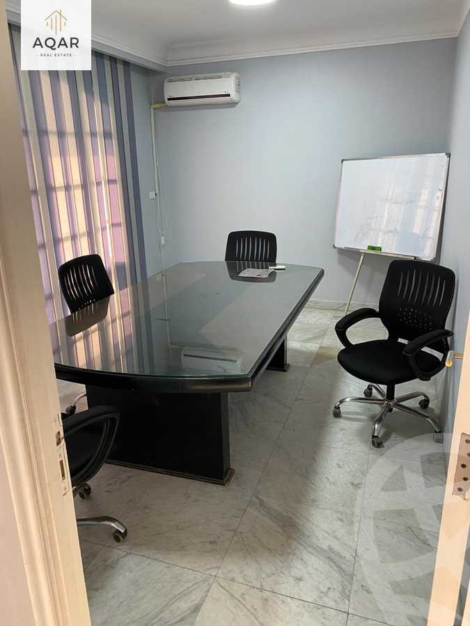 https://aqarmap.com.eg/ar/listing/4079752-for-rent-cairo-nasr-city-makram-ebeid