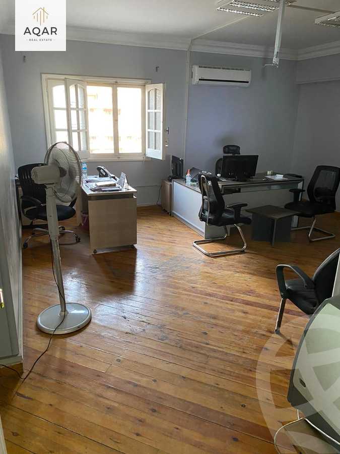 https://aqarmap.com.eg/ar/listing/4079752-for-rent-cairo-nasr-city-makram-ebeid