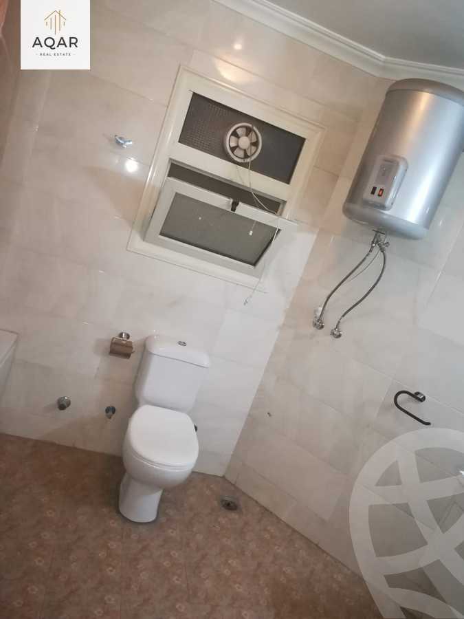 https://aqarmap.com.eg/ar/listing/4079752-for-rent-cairo-nasr-city-makram-ebeid