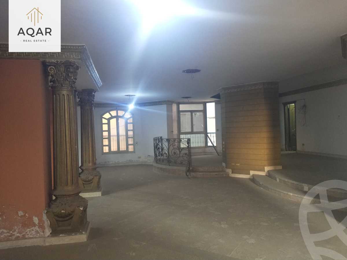 https://aqarmap.com.eg/en/listing/4115536-for-rent-cairo-nasr-city-mostafa-el-nahaas-st