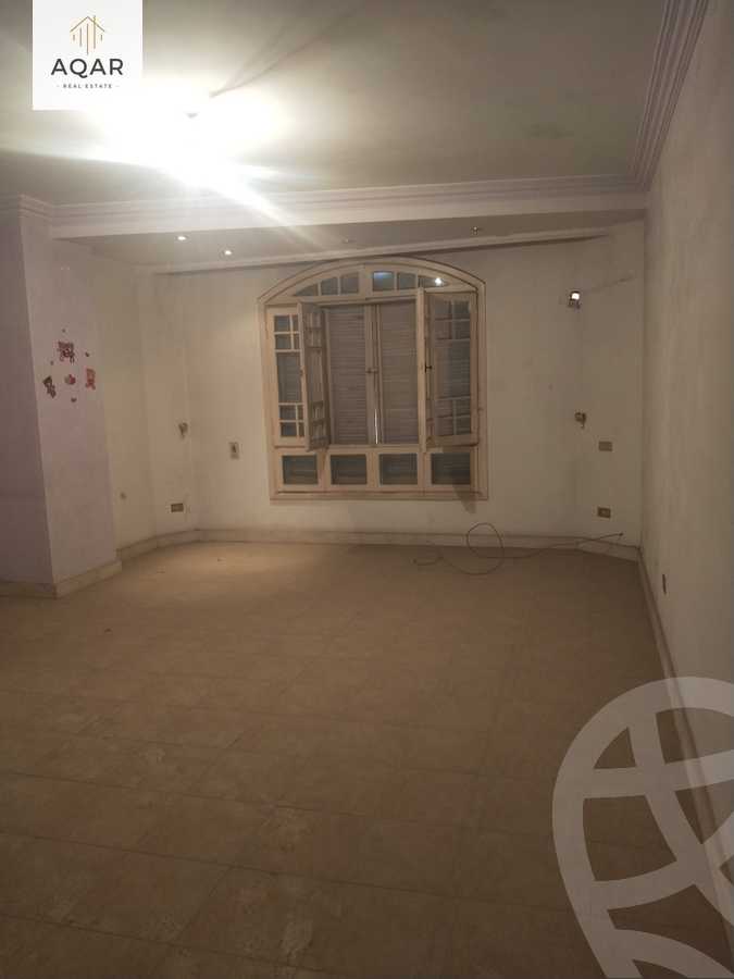 https://aqarmap.com.eg/en/listing/4115536-for-rent-cairo-nasr-city-mostafa-el-nahaas-st