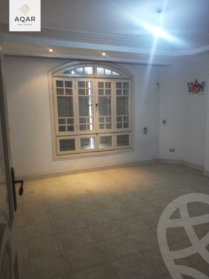 https://aqarmap.com.eg/en/listing/4115536-for-rent-cairo-nasr-city-mostafa-el-nahaas-st