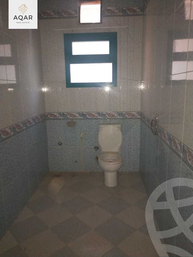 https://aqarmap.com.eg/en/listing/4115536-for-rent-cairo-nasr-city-mostafa-el-nahaas-st
