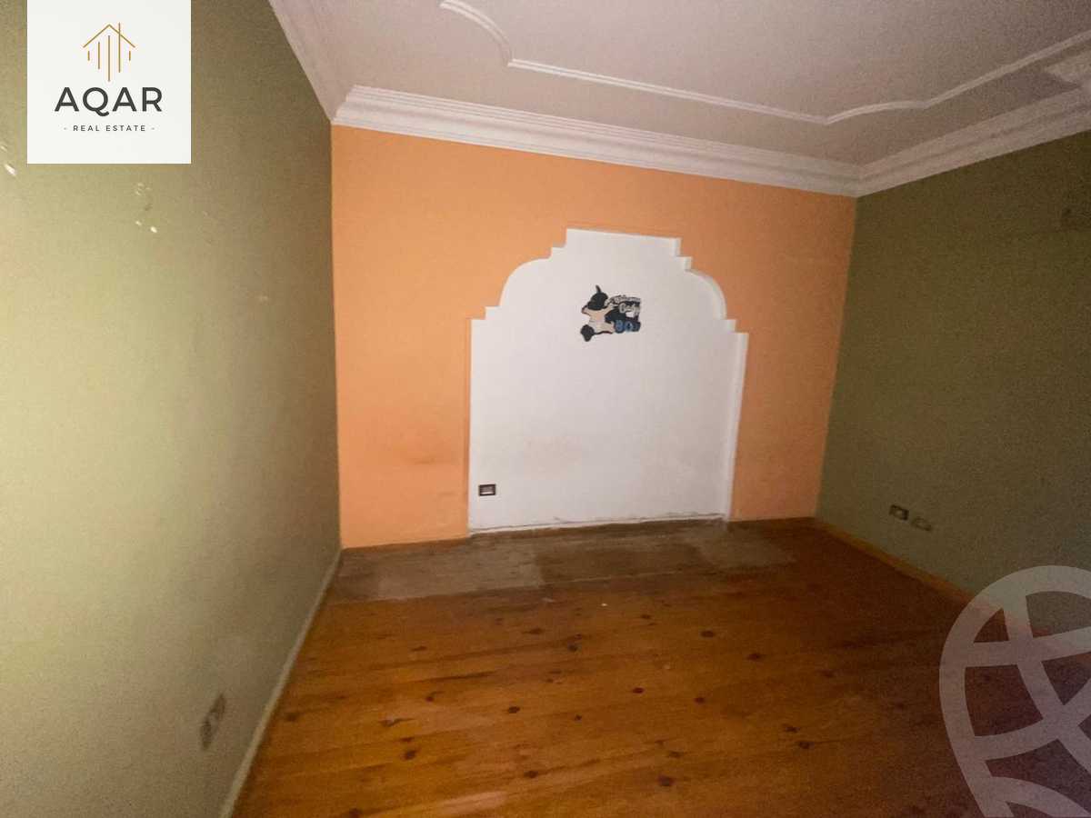 https://aqarmap.com.eg/ar/listing/3961287-for-rent-cairo-nasr-city-8th-zone-nagati-serag-st