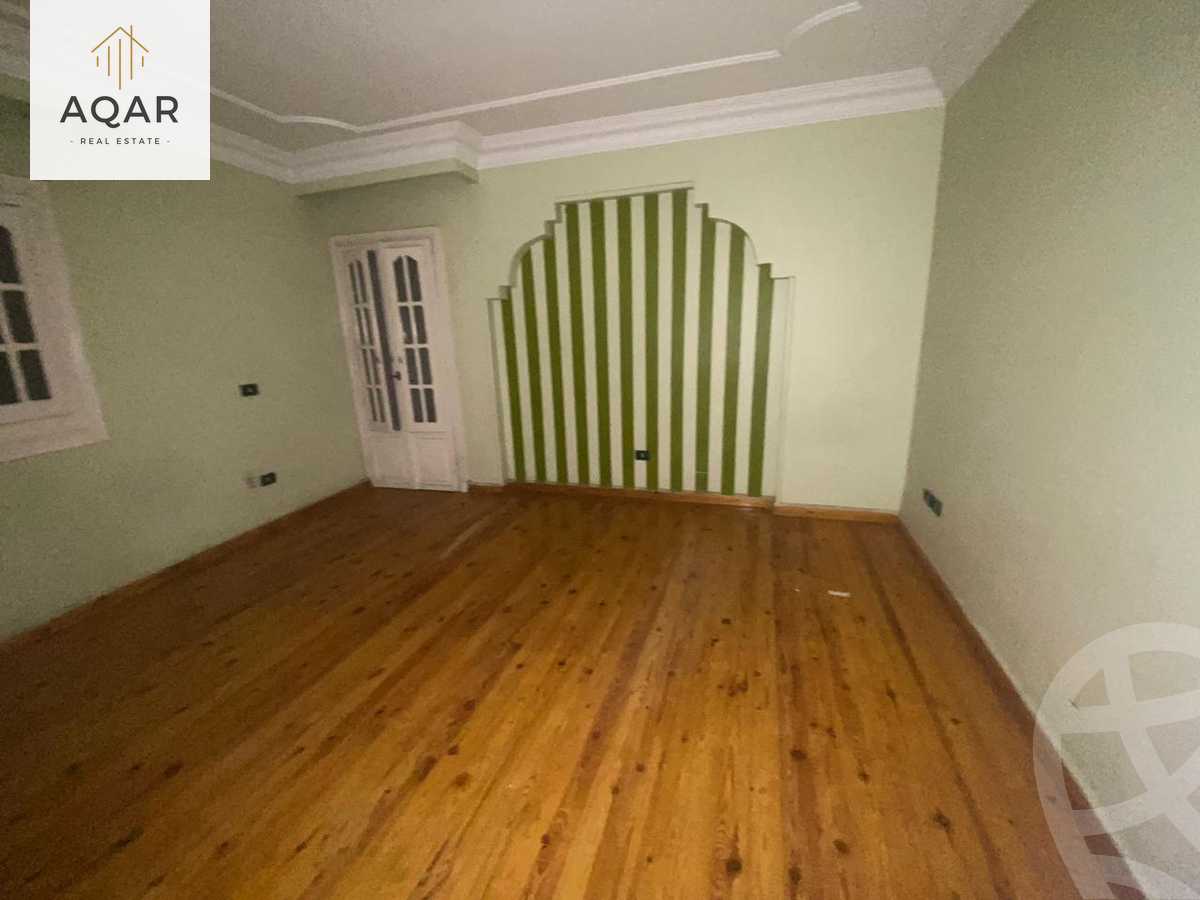 https://aqarmap.com.eg/ar/listing/3961287-for-rent-cairo-nasr-city-8th-zone-nagati-serag-st