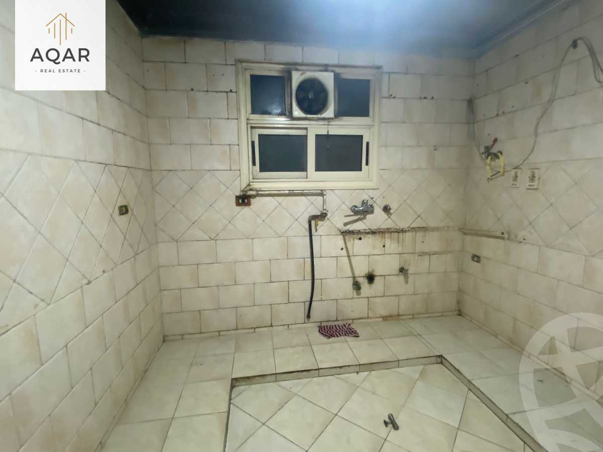 https://aqarmap.com.eg/ar/listing/3961287-for-rent-cairo-nasr-city-8th-zone-nagati-serag-st