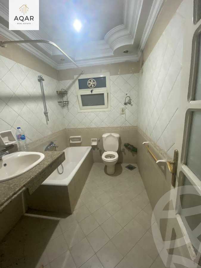 https://aqarmap.com.eg/ar/listing/3961287-for-rent-cairo-nasr-city-8th-zone-nagati-serag-st