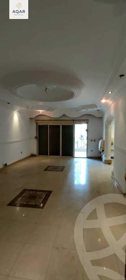 https://aqarmap.com.eg/ar/listing/4175694-for-rent-cairo-nasr-city-ahmed-fakhry