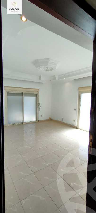 https://aqarmap.com.eg/ar/listing/4175694-for-rent-cairo-nasr-city-ahmed-fakhry