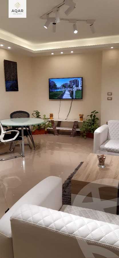 https://aqarmap.com.eg/ar/listing/4214699-for-rent-cairo-nasr-city-abbas-el-akkad