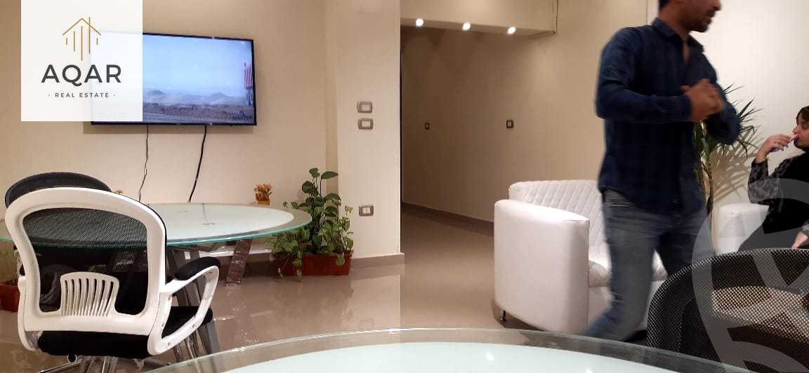 https://aqarmap.com.eg/ar/listing/4214699-for-rent-cairo-nasr-city-abbas-el-akkad