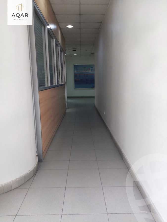 https://aqarmap.com.eg/en/listing/4115523-for-rent-cairo-nasr-city-mostafa-el-nahaas-st