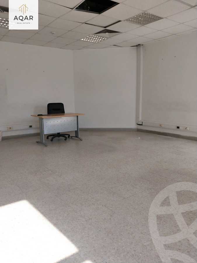 https://aqarmap.com.eg/en/listing/4115523-for-rent-cairo-nasr-city-mostafa-el-nahaas-st