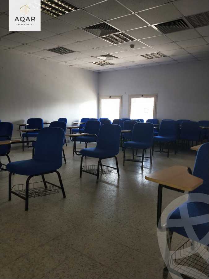 https://aqarmap.com.eg/en/listing/4115523-for-rent-cairo-nasr-city-mostafa-el-nahaas-st