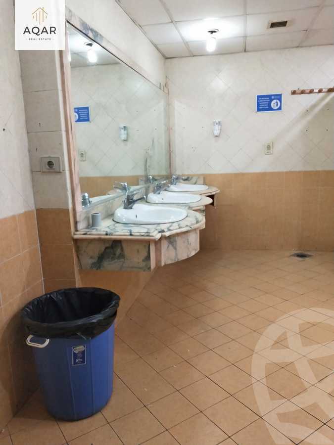 https://aqarmap.com.eg/en/listing/4115523-for-rent-cairo-nasr-city-mostafa-el-nahaas-st