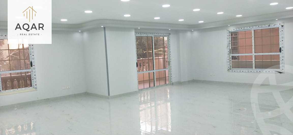https://aqarmap.com.eg/en/listing/4188243-for-rent-cairo-nasr-city-el-tayaran
