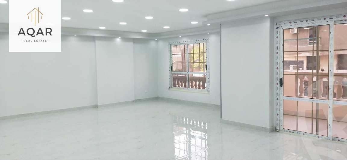 https://aqarmap.com.eg/en/listing/4188243-for-rent-cairo-nasr-city-el-tayaran