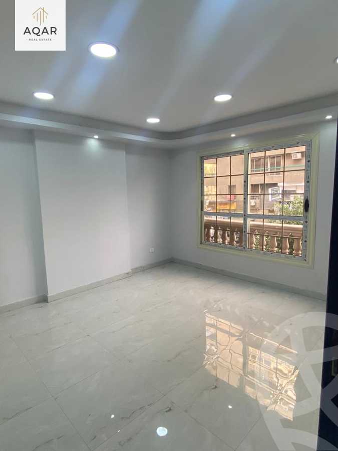 https://aqarmap.com.eg/en/listing/4188243-for-rent-cairo-nasr-city-el-tayaran