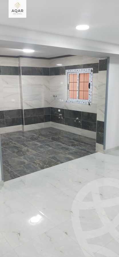https://aqarmap.com.eg/en/listing/4188243-for-rent-cairo-nasr-city-el-tayaran