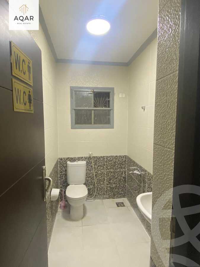 https://aqarmap.com.eg/en/listing/4188243-for-rent-cairo-nasr-city-el-tayaran