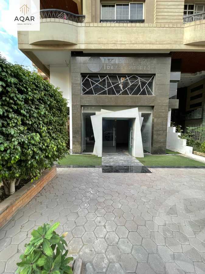 https://aqarmap.com.eg/en/listing/3829110-for-rent-cairo-nasr-city-abbas-el-akkad