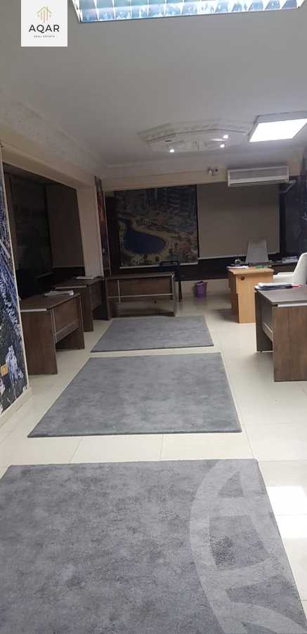 https://aqarmap.com.eg/ar/listing/3839682-for-rent-cairo-nasr-city-mostafa-el-nahaas-st