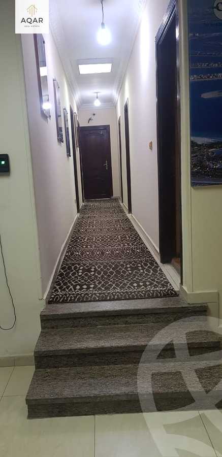 https://aqarmap.com.eg/ar/listing/3839682-for-rent-cairo-nasr-city-mostafa-el-nahaas-st