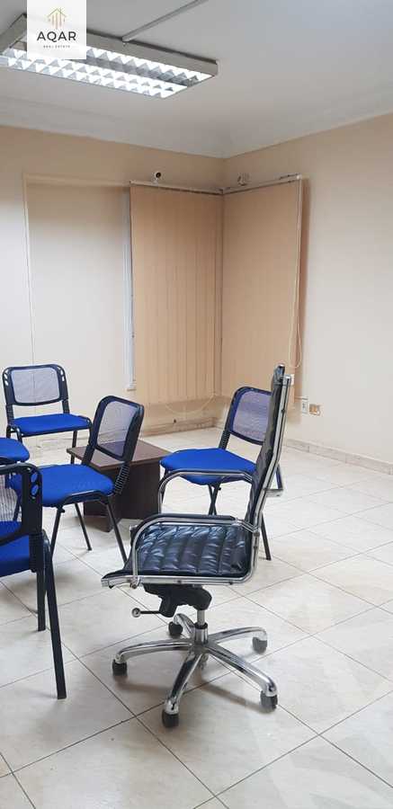 https://aqarmap.com.eg/ar/listing/3839682-for-rent-cairo-nasr-city-mostafa-el-nahaas-st