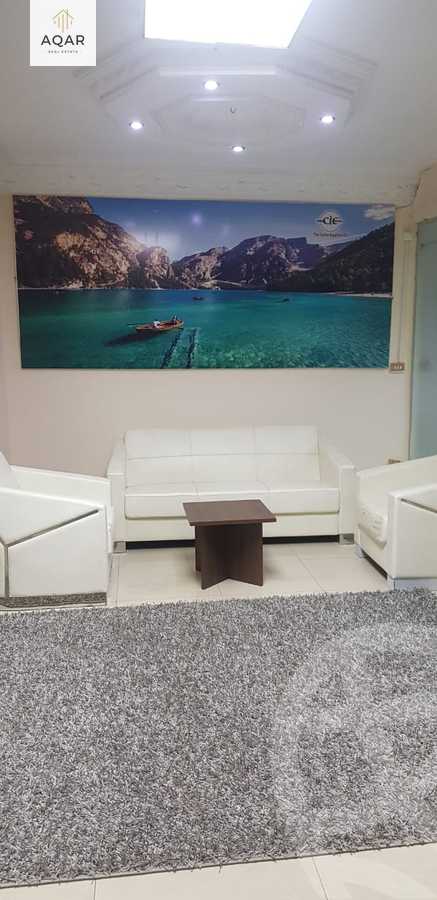 https://aqarmap.com.eg/ar/listing/3839682-for-rent-cairo-nasr-city-mostafa-el-nahaas-st