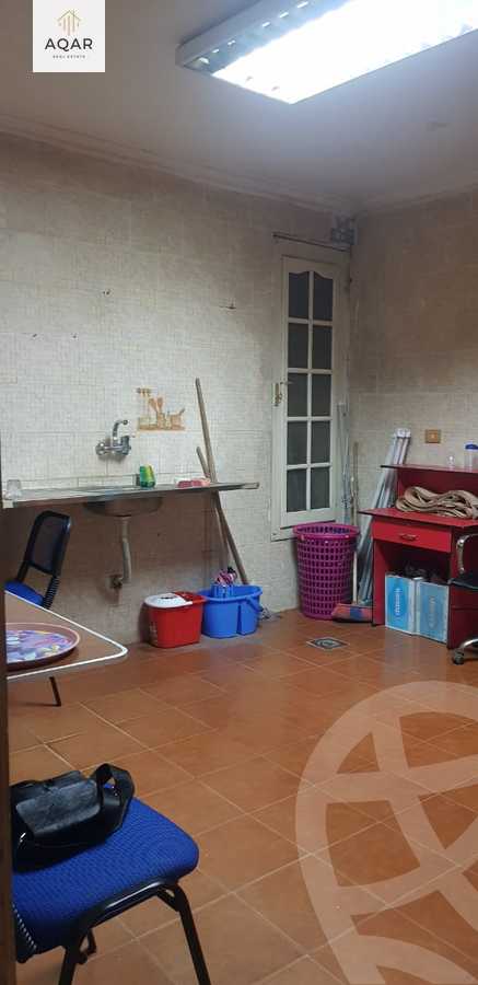 https://aqarmap.com.eg/ar/listing/3839682-for-rent-cairo-nasr-city-mostafa-el-nahaas-st