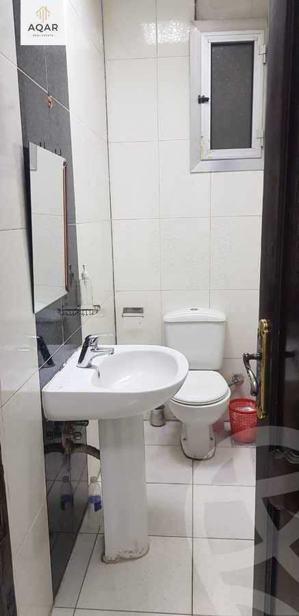 https://aqarmap.com.eg/ar/listing/3839682-for-rent-cairo-nasr-city-mostafa-el-nahaas-st
