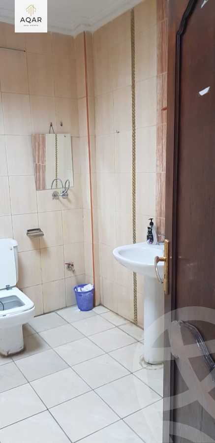 https://aqarmap.com.eg/ar/listing/3839682-for-rent-cairo-nasr-city-mostafa-el-nahaas-st
