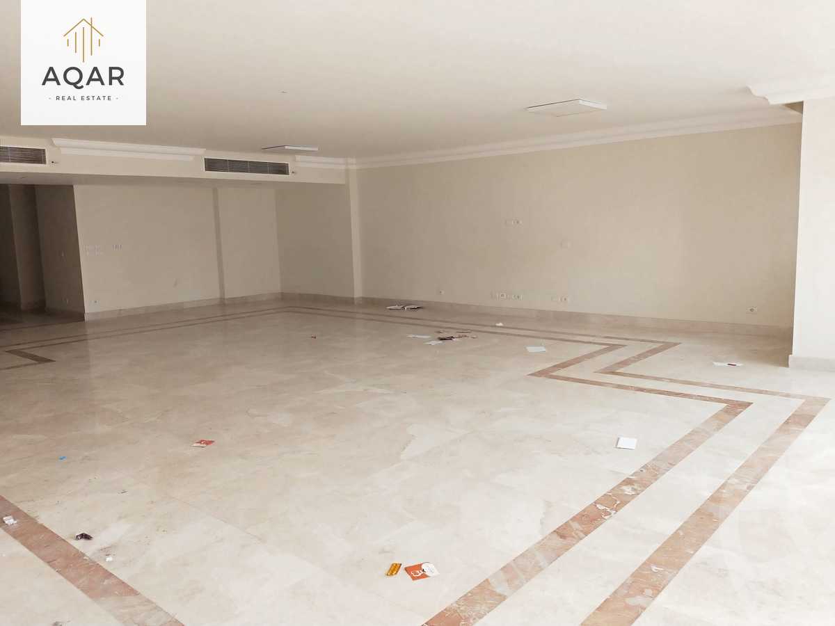 https://aqarmap.com.eg/ar/listing/4176277-for-rent-cairo-nasr-city-ahmed-fakhry