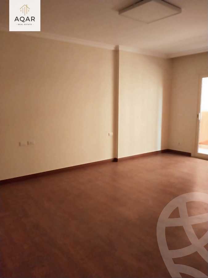 https://aqarmap.com.eg/ar/listing/4176277-for-rent-cairo-nasr-city-ahmed-fakhry