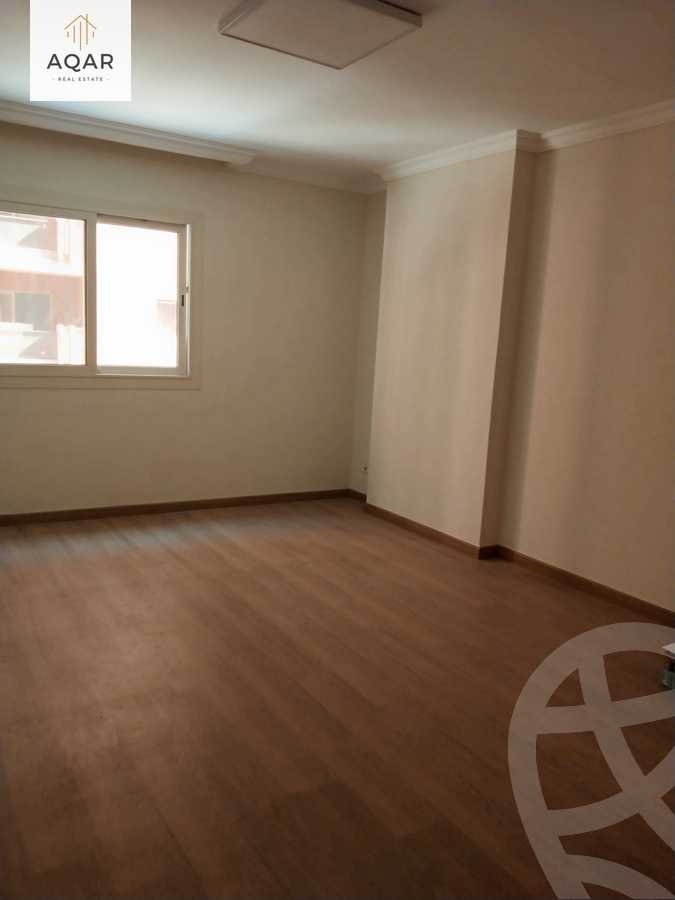 https://aqarmap.com.eg/ar/listing/4176277-for-rent-cairo-nasr-city-ahmed-fakhry