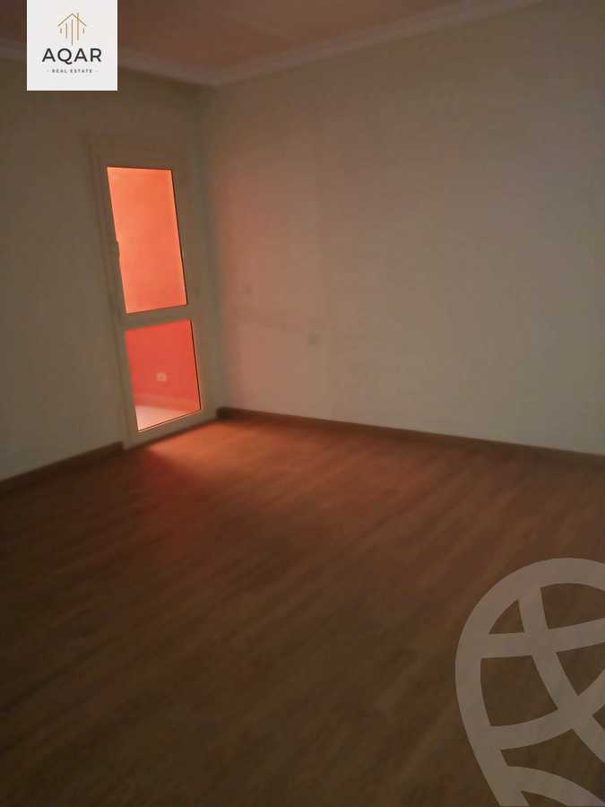 https://aqarmap.com.eg/ar/listing/4176277-for-rent-cairo-nasr-city-ahmed-fakhry