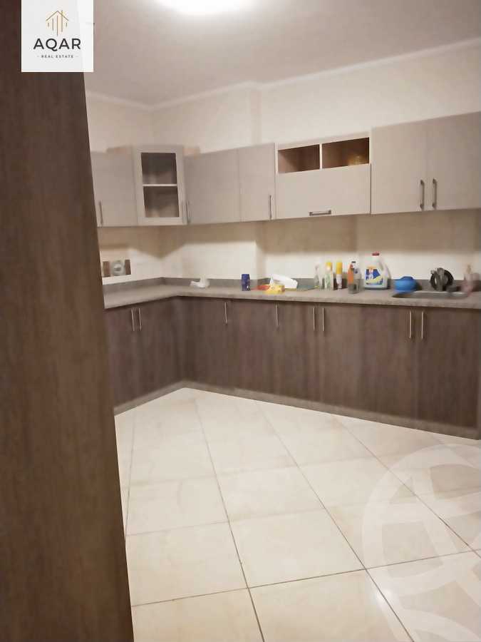 https://aqarmap.com.eg/ar/listing/4176277-for-rent-cairo-nasr-city-ahmed-fakhry