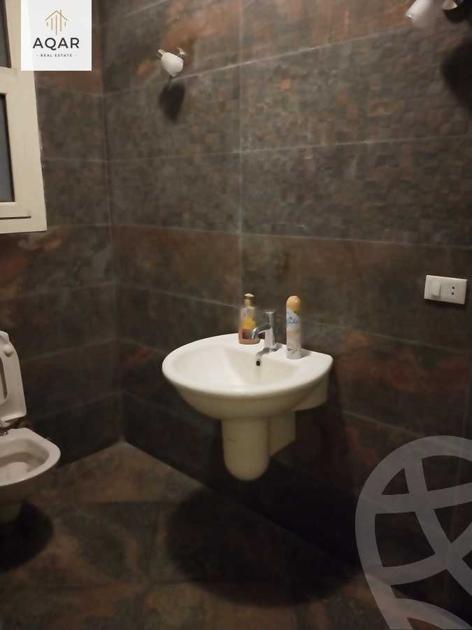 https://aqarmap.com.eg/ar/listing/4176277-for-rent-cairo-nasr-city-ahmed-fakhry