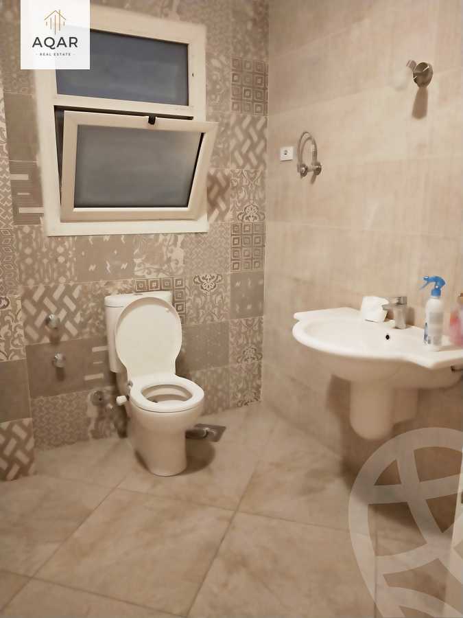 https://aqarmap.com.eg/ar/listing/4176277-for-rent-cairo-nasr-city-ahmed-fakhry
