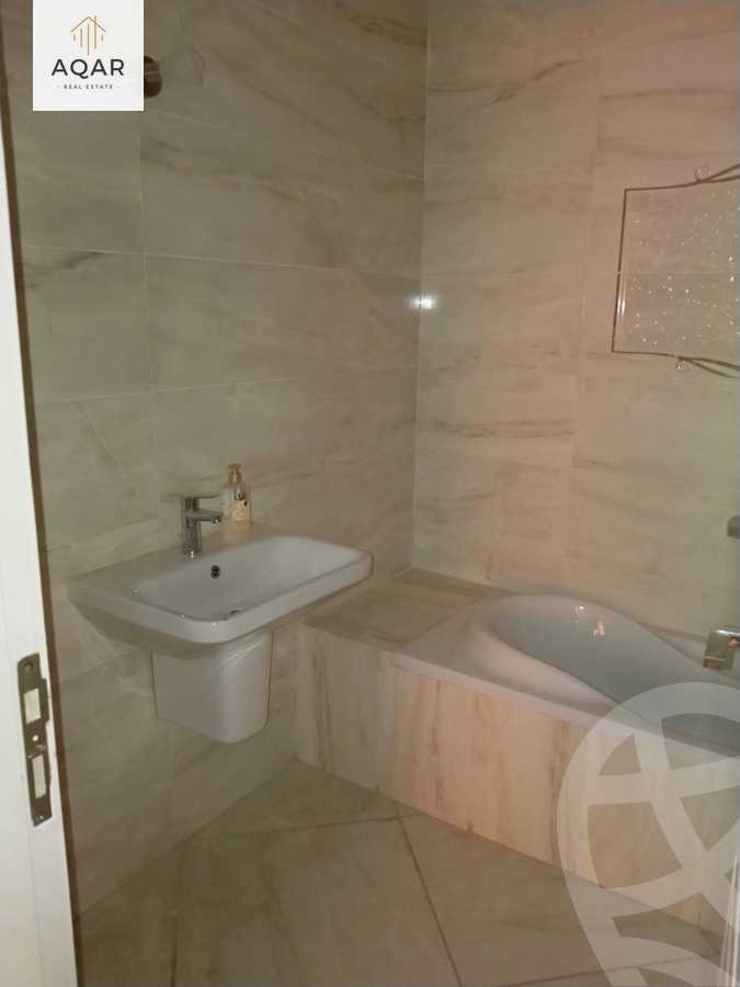 https://aqarmap.com.eg/ar/listing/4176277-for-rent-cairo-nasr-city-ahmed-fakhry