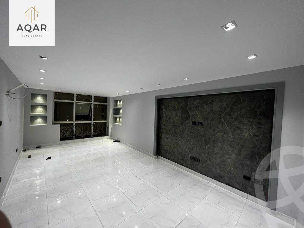 https://aqarmap.com.eg/en/listing/4294511-for-rent-cairo-nasr-city-makram-ebeid