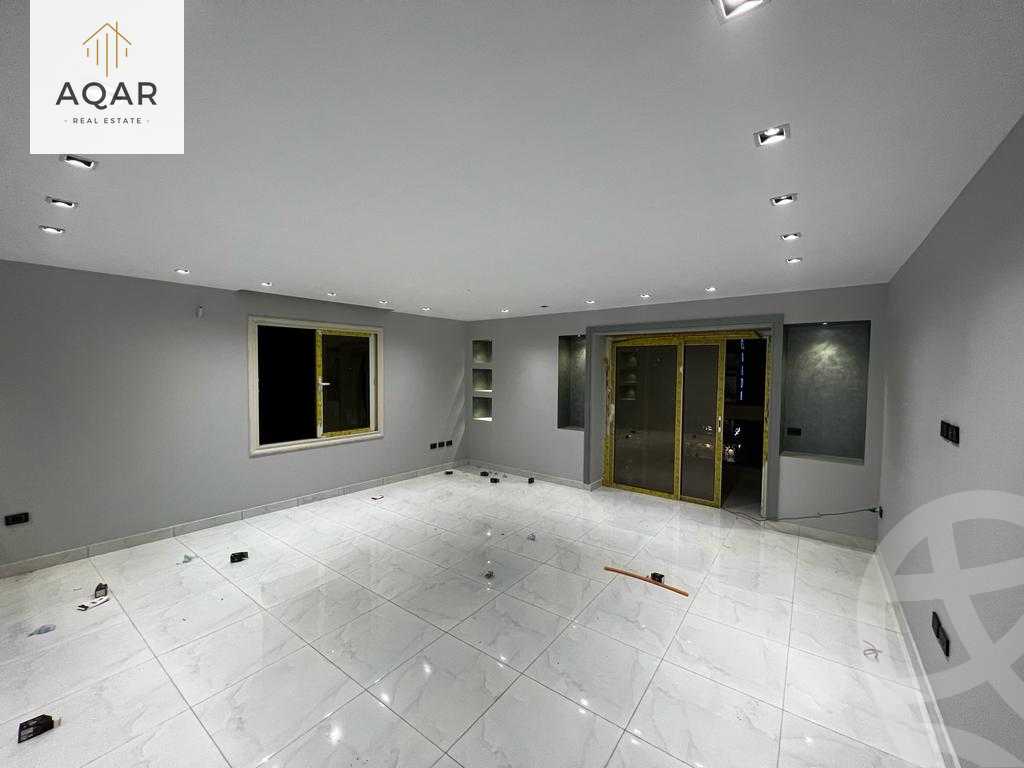 https://aqarmap.com.eg/en/listing/4294511-for-rent-cairo-nasr-city-makram-ebeid