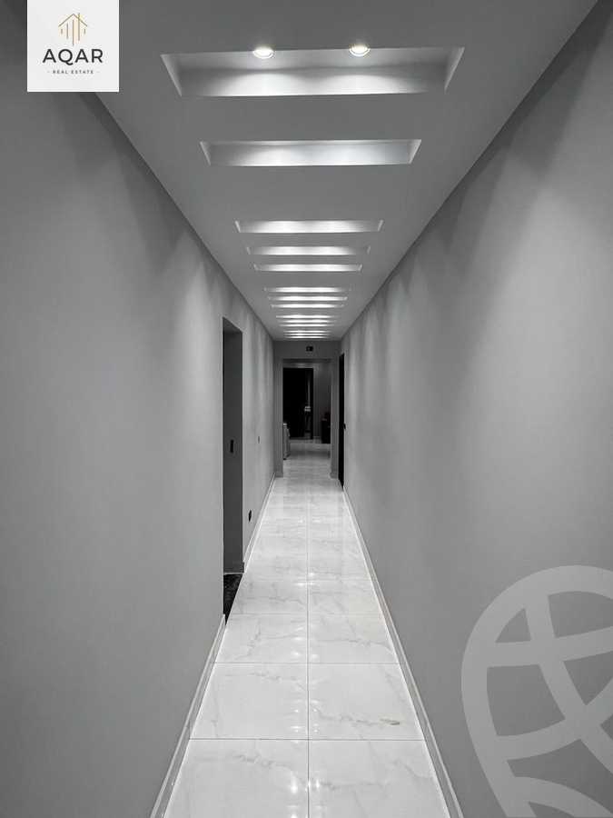 https://aqarmap.com.eg/en/listing/4294511-for-rent-cairo-nasr-city-makram-ebeid