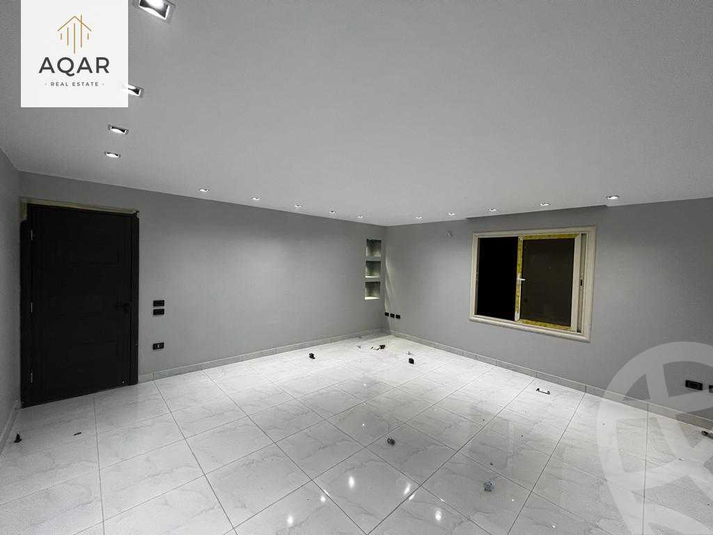 https://aqarmap.com.eg/en/listing/4294511-for-rent-cairo-nasr-city-makram-ebeid