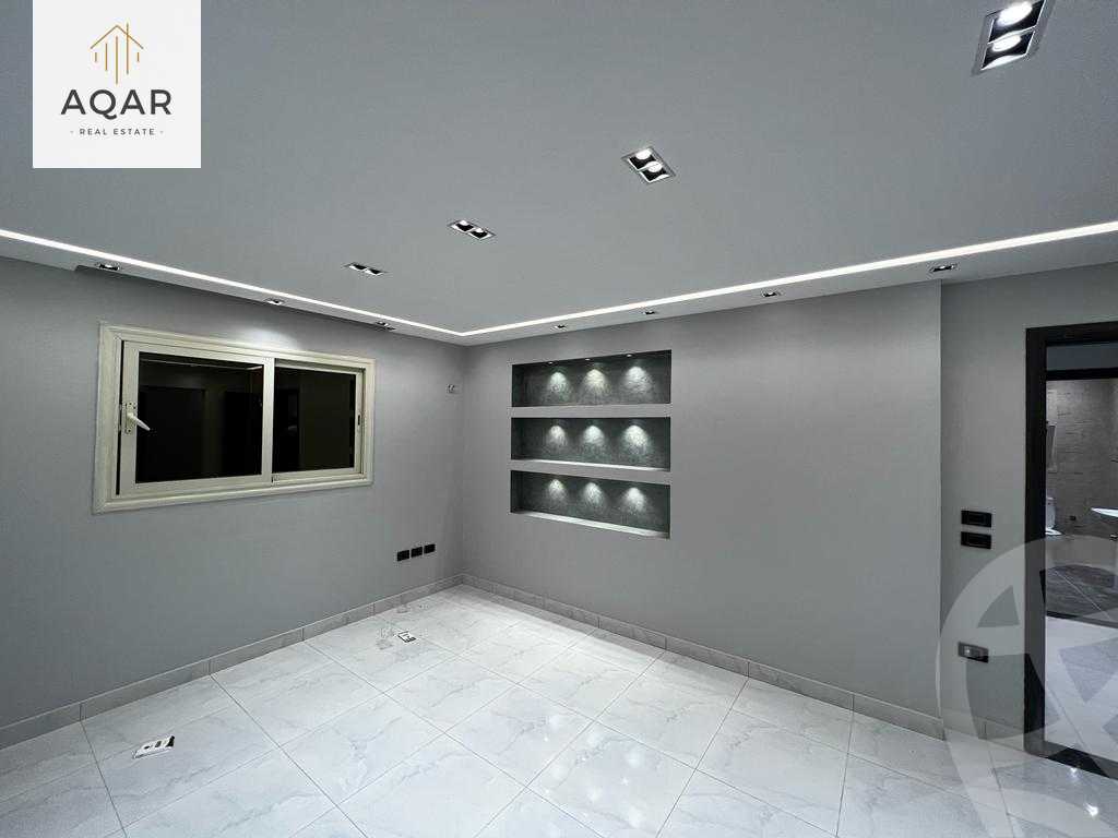 https://aqarmap.com.eg/en/listing/4294511-for-rent-cairo-nasr-city-makram-ebeid