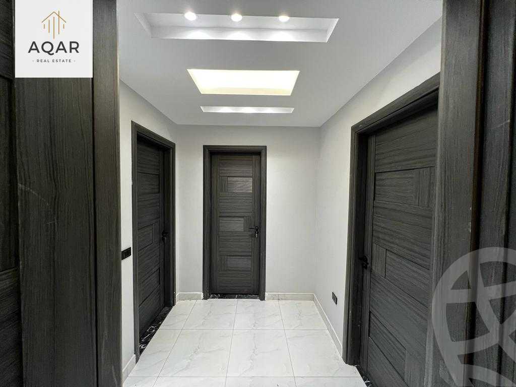 https://aqarmap.com.eg/en/listing/4294511-for-rent-cairo-nasr-city-makram-ebeid